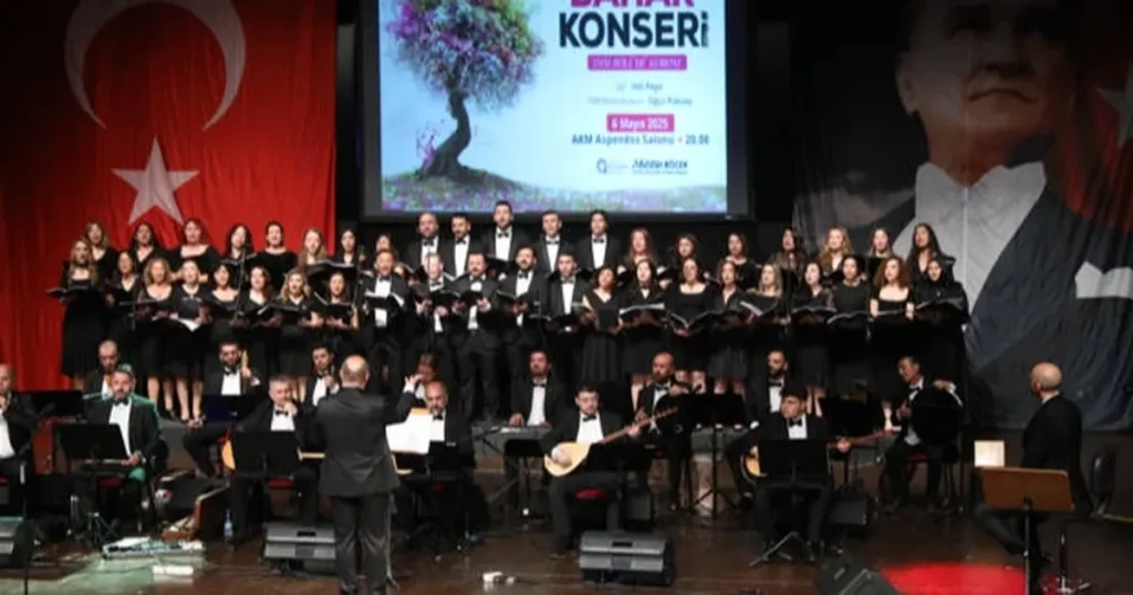 antalya-buyuksehir-thm-korosundan-bahar-konseri-x8Tx7zgV.webp