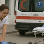 antalya-kumlucada-kalp-krizi-durumu-kritik-YW8Dd7bl.webp