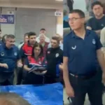antalya-kumlucada-pazarci-esnafina-8-bin-tllik-ceza-soku-p2bpn5Wx.webp