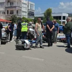 antalya-kumlucadaki-kazada-iki-ogrenci-yaralandi-yvqLKRSI.webp