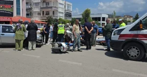 antalya-kumlucadaki-kazada-iki-ogrenci-yaralandi-yvqLKRSI.webp
