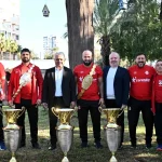 antalya-muratpasa-spor-kulubunde-gorev-bolumu-yapildi-dIez2gAZ.webp
