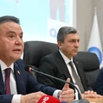 antalya-ulasim-master-plani-tamamlaniyor-gGklODUU.webp