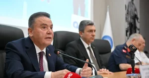 antalya-ulasim-master-plani-tamamlaniyor-gGklODUU.webp