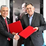 antalyada-lezzetin-yeni-standardina-basvurular-basladi-WSqEim3g.webp