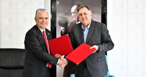 antalyada-lezzetin-yeni-standardina-basvurular-basladi-WSqEim3g.webp