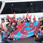 artvinden-tarihe-yolculuk-RNyBWStV.webp
