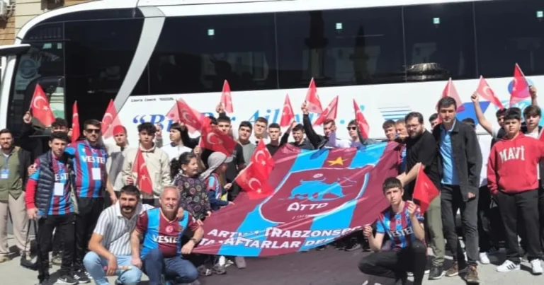 artvinden-tarihe-yolculuk-RNyBWStV.webp