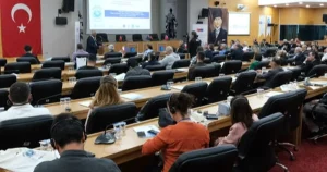 asatin-uluslararasi-calistayinda-iklim-kriziyle-mucadele-ele-alindi-3CabBjjT.webp