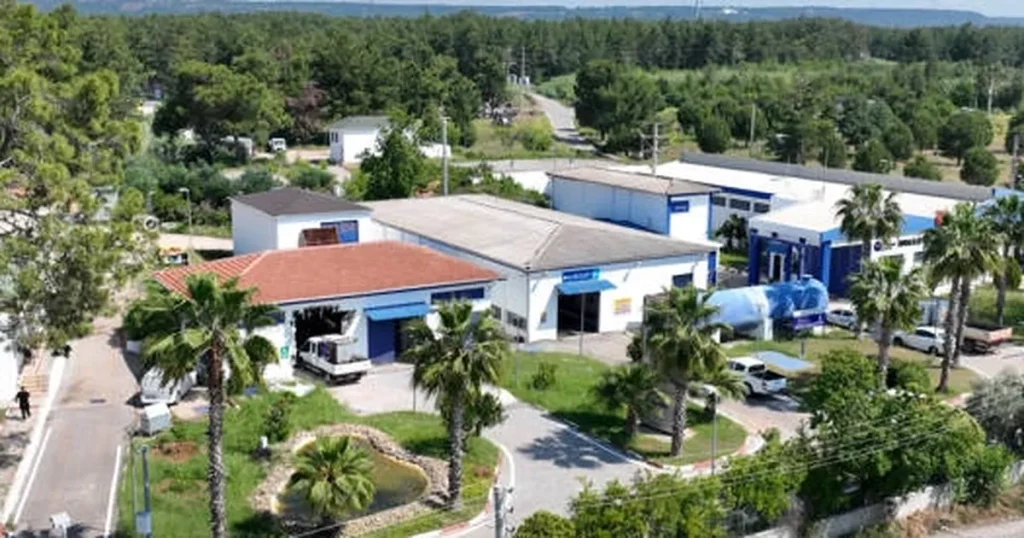 asattan-su-seviyesindeki-degisime-karsi-etkili-mudahale-JE9mknzA.webp