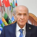 bahceli-47-yildir-yazilan-kanli-sayfa-kapanacak-3pez3ikg.webp