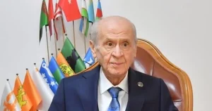 bahceli-47-yildir-yazilan-kanli-sayfa-kapanacak-3pez3ikg.webp