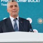 bakan-bolat-issizlik-20-yilin-en-dusuk-seviyesinde-7i66zTq3.webp