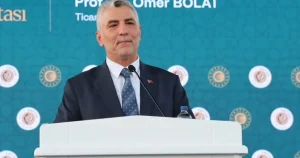 bakan-bolat-issizlik-20-yilin-en-dusuk-seviyesinde-7i66zTq3.webp