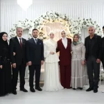 bakan-goktas-gence-kiz-istedi-KbXUmgqU.webp