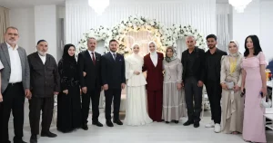 bakan-goktas-gence-kiz-istedi-KbXUmgqU.webp