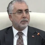 bakan-isikhan-issizlik-son-25-yilin-en-dusuk-seviyesinde-tPk3jPLe.webp