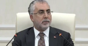 bakan-isikhan-issizlik-son-25-yilin-en-dusuk-seviyesinde-tPk3jPLe.webp