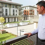 bakan-kurum-250-bininci-konut-haziranda-teslim-edilecek-8gUAe6lx.webp