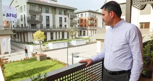 bakan-kurum-250-bininci-konut-haziranda-teslim-edilecek-8gUAe6lx.webp