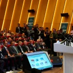 bakan-kurum-marmarada-kirlilik-yuku-artiyor-belediyelere-musilaj-uyarisi-QrFY1N5p.webp