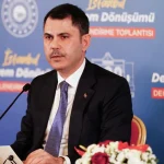 bakan-kurumdan-istanbula-donusum-cagrisi-birlikte-istanbulu-guvenli-hale-getirelim-3P6d17Hb.webp