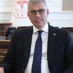 bakan-memisoglundan-genclere-vki-cagrisi-bw4kvpDC.webp