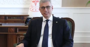 bakan-memisoglundan-genclere-vki-cagrisi-bw4kvpDC.webp