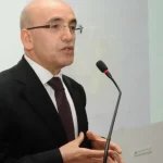 bakan-simsek-finansal-piyasalarda-iyilesme-suruyor-Q74mQXbZ.webp