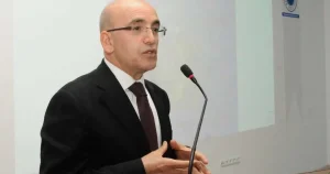 bakan-simsek-finansal-piyasalarda-iyilesme-suruyor-Q74mQXbZ.webp