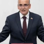 bakan-simsek-kamuda-tasarruf-tedbirleri-denetimi-suruyor-JkAHyWYj.webp