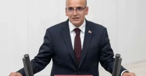 bakan-simsek-kamuda-tasarruf-tedbirleri-denetimi-suruyor-JkAHyWYj.webp