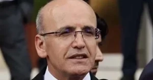 bakan-simsekten-o-iddialara-yanit-itibar-suikasti-basarisiz-kalacak-Y8iwRRKb.webp