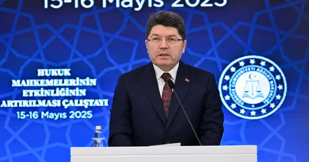 bakan-tunc-hukuk-mahkemelerinin-etkinligi-artirilacak-cvZKgsz6.webp