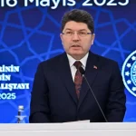 bakan-tunc-hukuk-mahkemelerinin-etkinligi-artirilacak-cvZKgsz6.webp