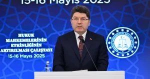 bakan-tunc-hukuk-mahkemelerinin-etkinligi-artirilacak-cvZKgsz6.webp