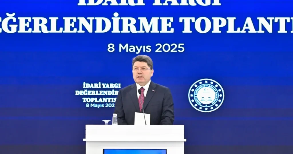 bakan-tunc-idari-yargida-adaletin-citasini-yukseltecegiz-upAYpkMh.webp