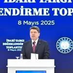bakan-tunc-idari-yargida-adaletin-citasini-yukseltecegiz-upAYpkMh.webp