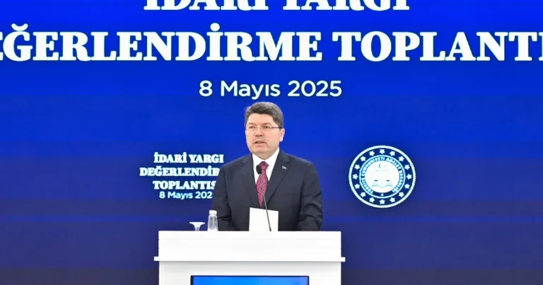 bakan-tunc-idari-yargida-adaletin-citasini-yukseltecegiz-upAYpkMh.webp