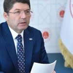 bakan-tunc-terorsuz-turkiye-icin-kararlilikla-ilerliyoruz-WzqTUgvG.webp