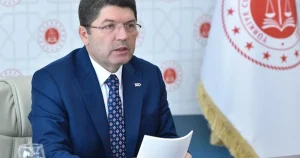 bakan-tunc-terorsuz-turkiye-icin-kararlilikla-ilerliyoruz-WzqTUgvG.webp