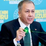 bakan-yerlikaya-teror-bitiyor-86-milyonun-zaferi-uzs9g2VG.webp