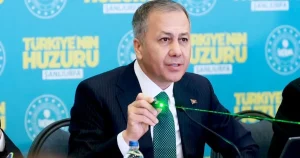 bakan-yerlikaya-teror-bitiyor-86-milyonun-zaferi-uzs9g2VG.webp