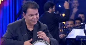 balik-ayhan-hayatini-kaybetti-pjylKLZb.webp