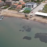balikesir-ayvalik-belediye-isletmeleri-yaz-sezonuna-hazir-Ix9Gbdhy.webp