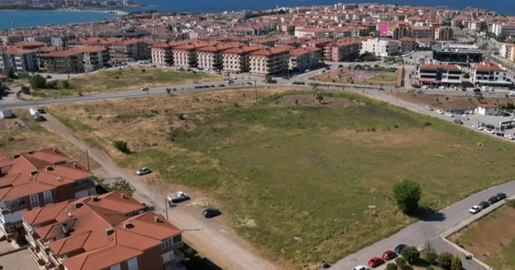 balikesir-ayvalika-cerrahi-tip-merkezi-geliyor-ZJWCjKEL.webp