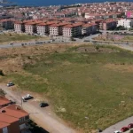 balikesir-ayvalika-cerrahi-tip-merkezi-geliyor-ZJWCjKEL.webp