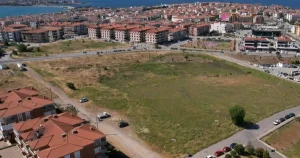 balikesir-ayvalika-cerrahi-tip-merkezi-geliyor-ZJWCjKEL.webp
