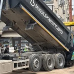balikesir-buyuksehirden-erdeke-ozel-mesai-BktN6Lyf.webp