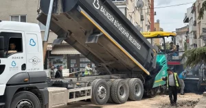 balikesir-buyuksehirden-erdeke-ozel-mesai-BktN6Lyf.webp